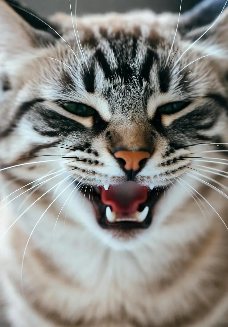 Das beste Katzenfutter für Senioren: Unsere Top-Empfehlungen für 2025