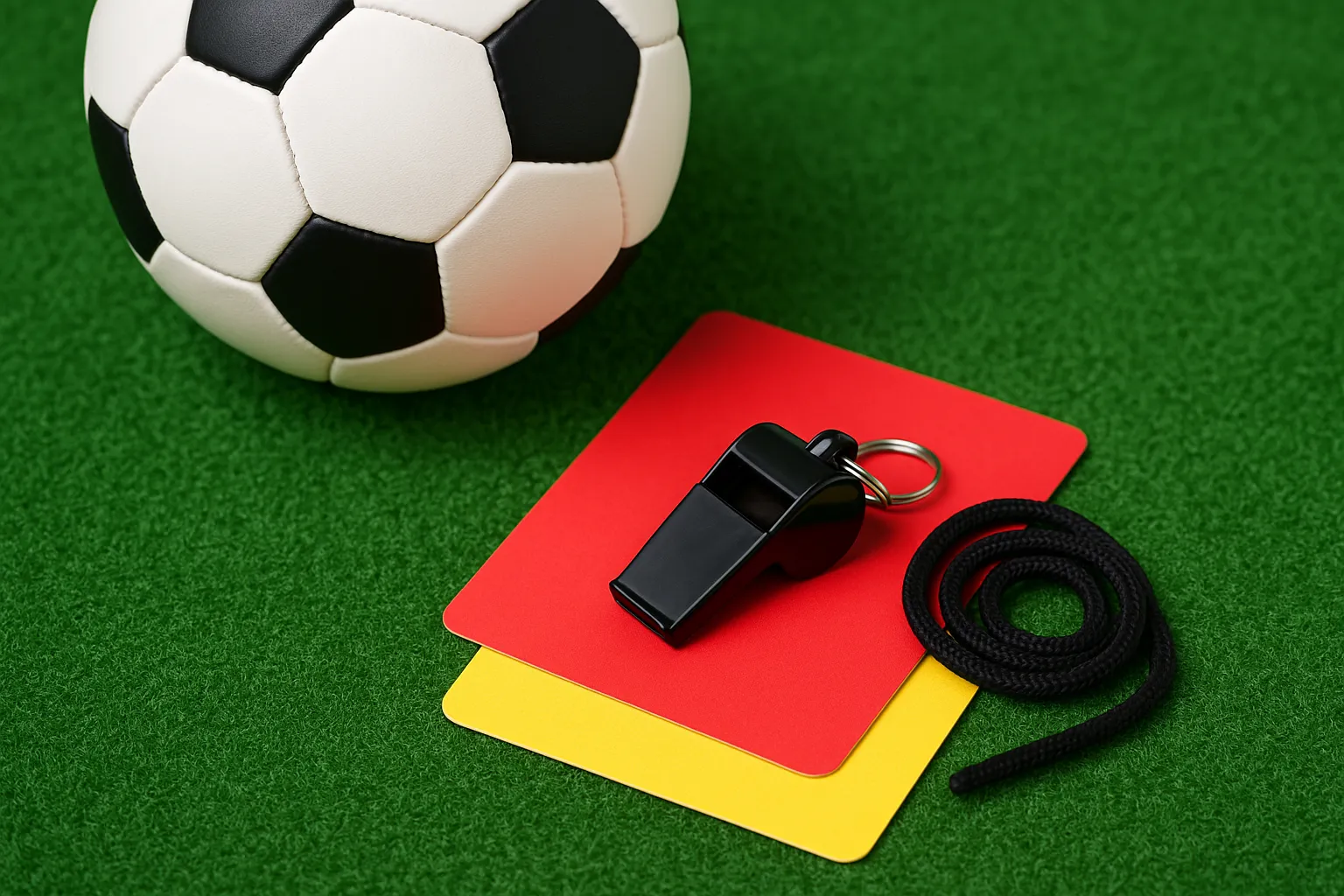 Die Bedeutung der Einhaltung von Sportregeln für Fairness und Sicherheit