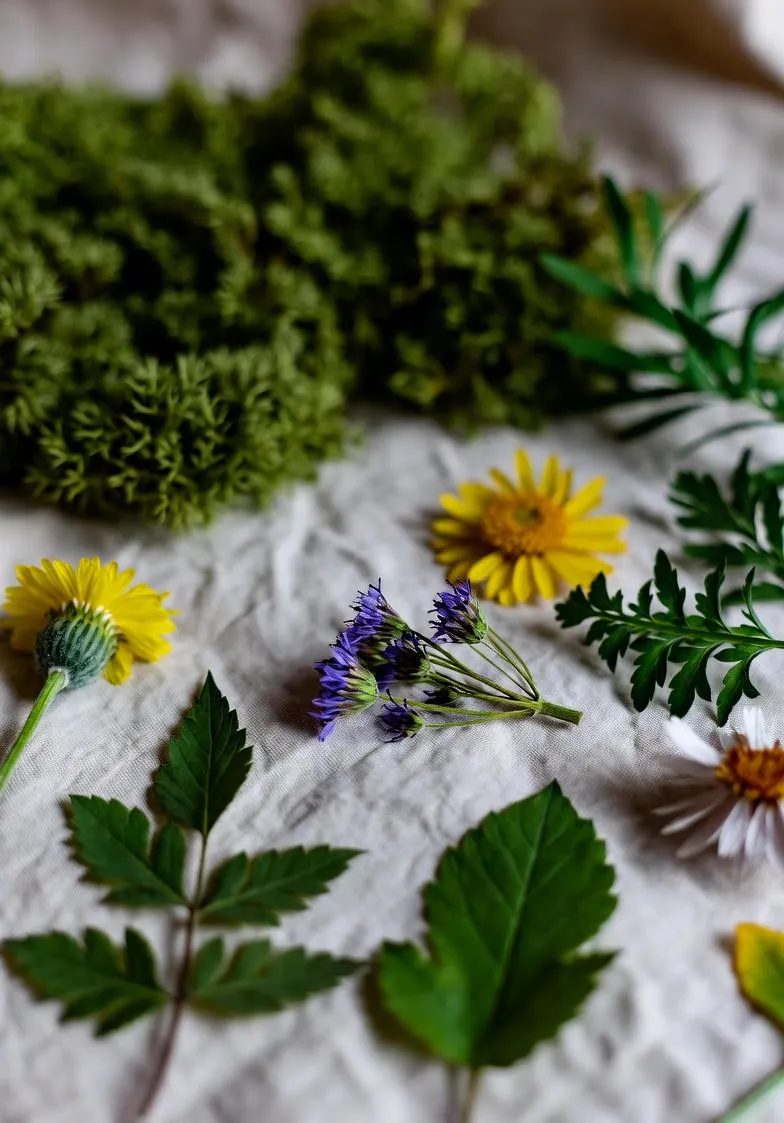 Die besten Schlafmittel für Kinder: Sichere und natürliche Tipps für einen ruhigen Schlaf 2025