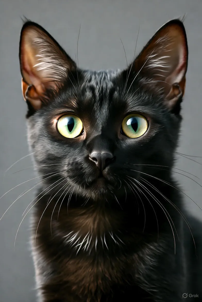 Die faszinierende Welt der Katzenpersönlichkeiten: Entdecke die Vielfalt deiner Fellnasen