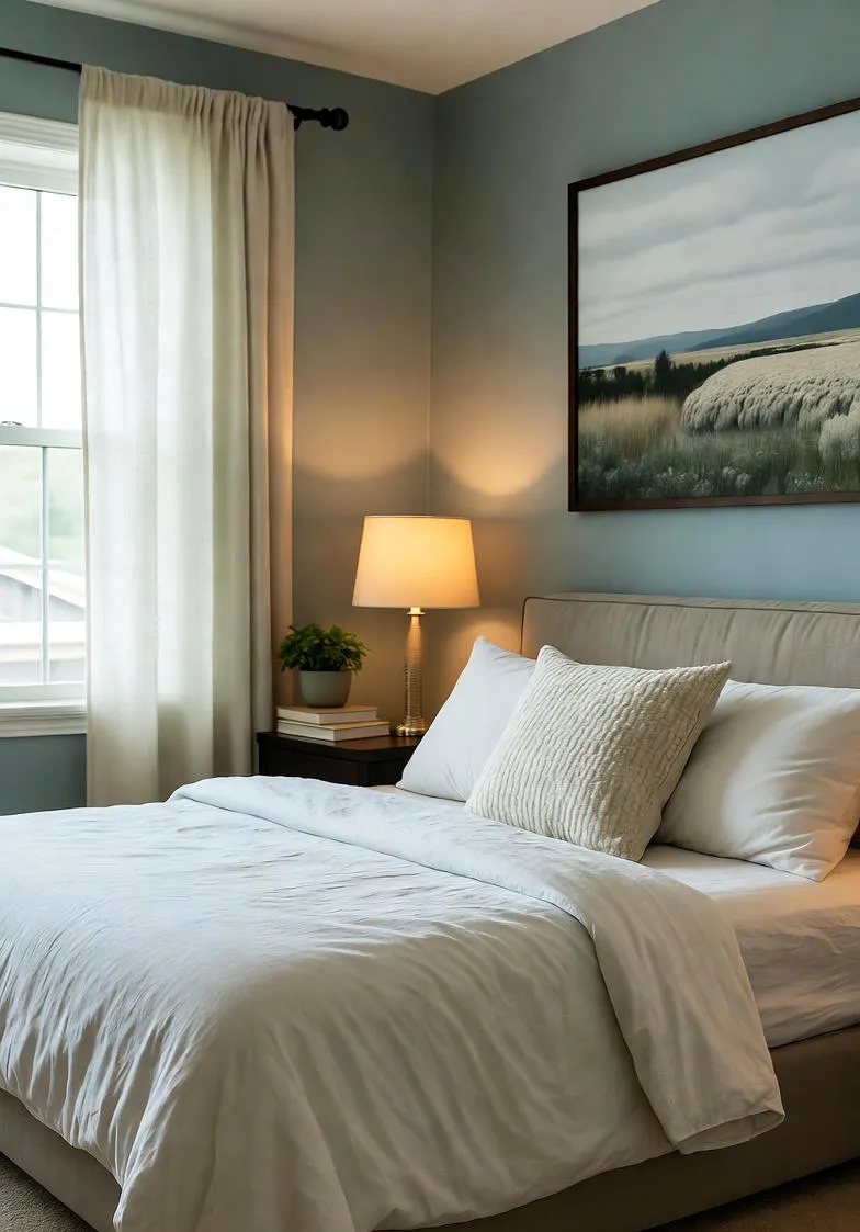 Die verborgene Kraft des Schlafs: So fördert guter Schlaf Ihre Gesundheit