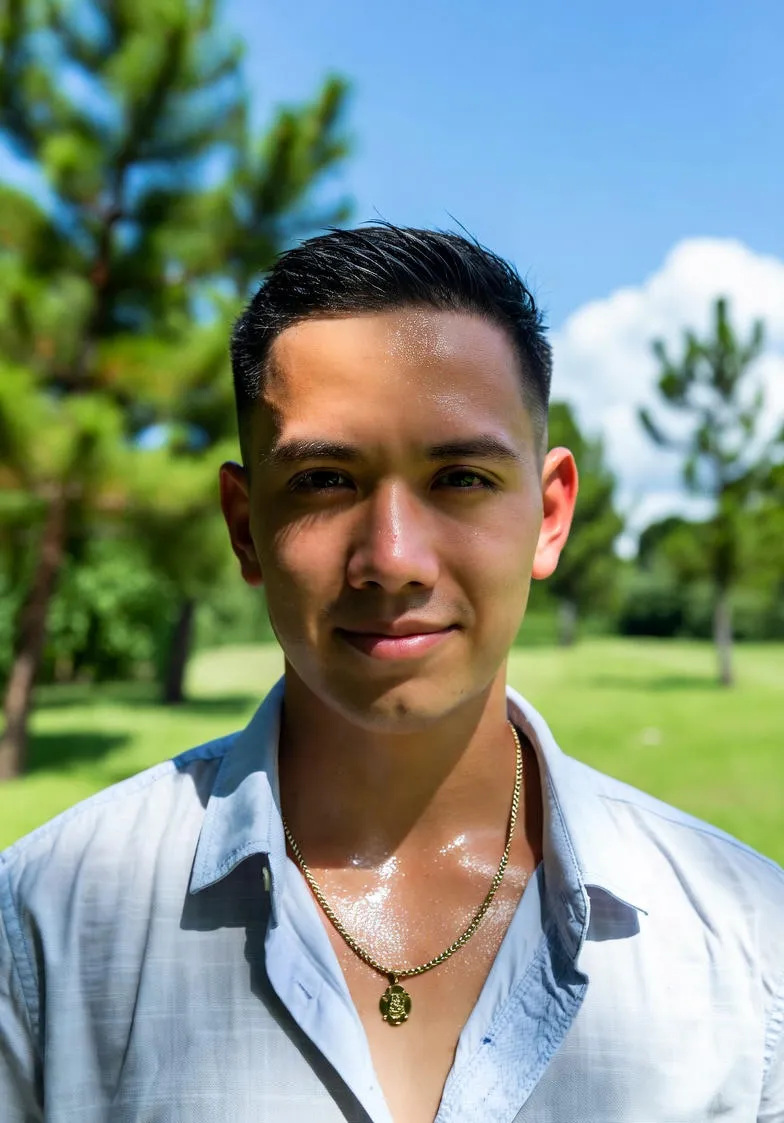 Effektive Strategien zur Rauchentwöhnung: Ihr Weg zu einem rauchfreien Leben im Jahr 2025