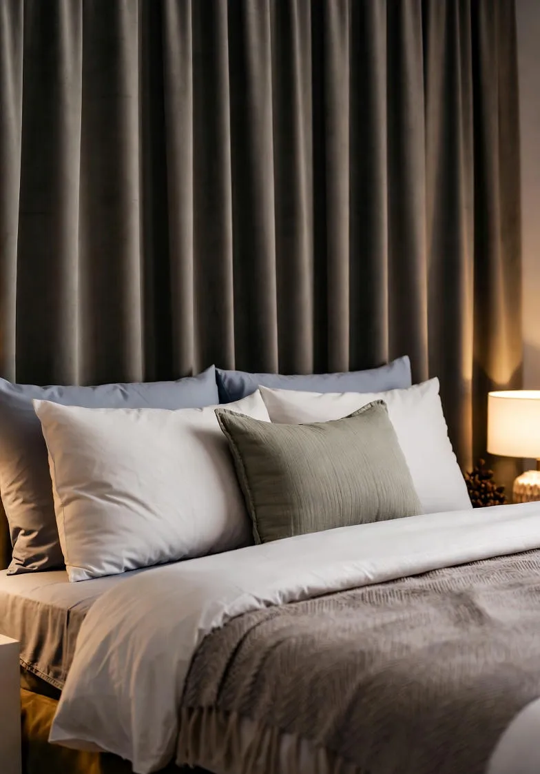 Einschlafschwierigkeiten überwinden: 10 bewährte Strategien für einen erholsamen Schlaf