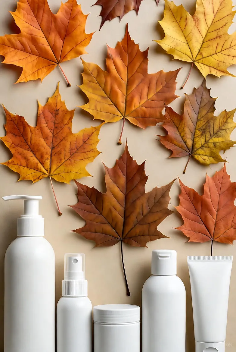 Herbstkrankheiten vorbeugen: Essentielle Hygienepraktiken für eine gesunde Saison