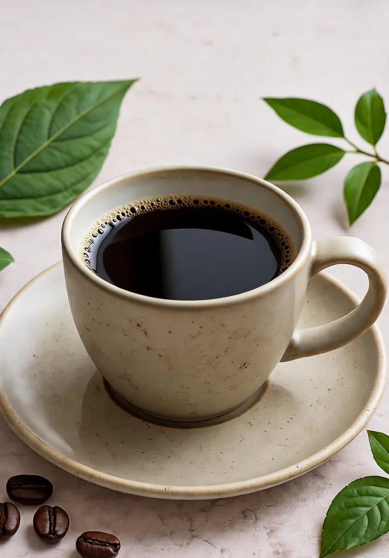 Kaffee für mehr emotionale Stabilität: Wissenschaftliche Vorteile und praktische Tipps