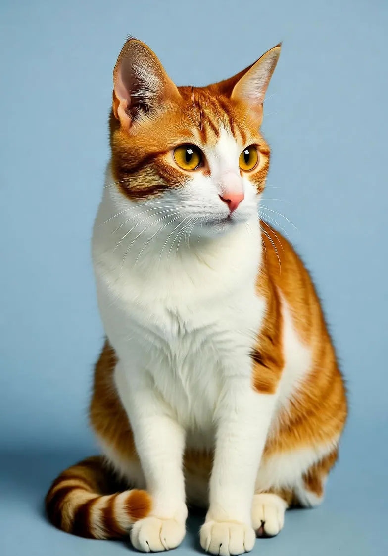 Katzen als Immun-Booster: So stärken Stubentiger Ihre Abwehrkräfte natürlich