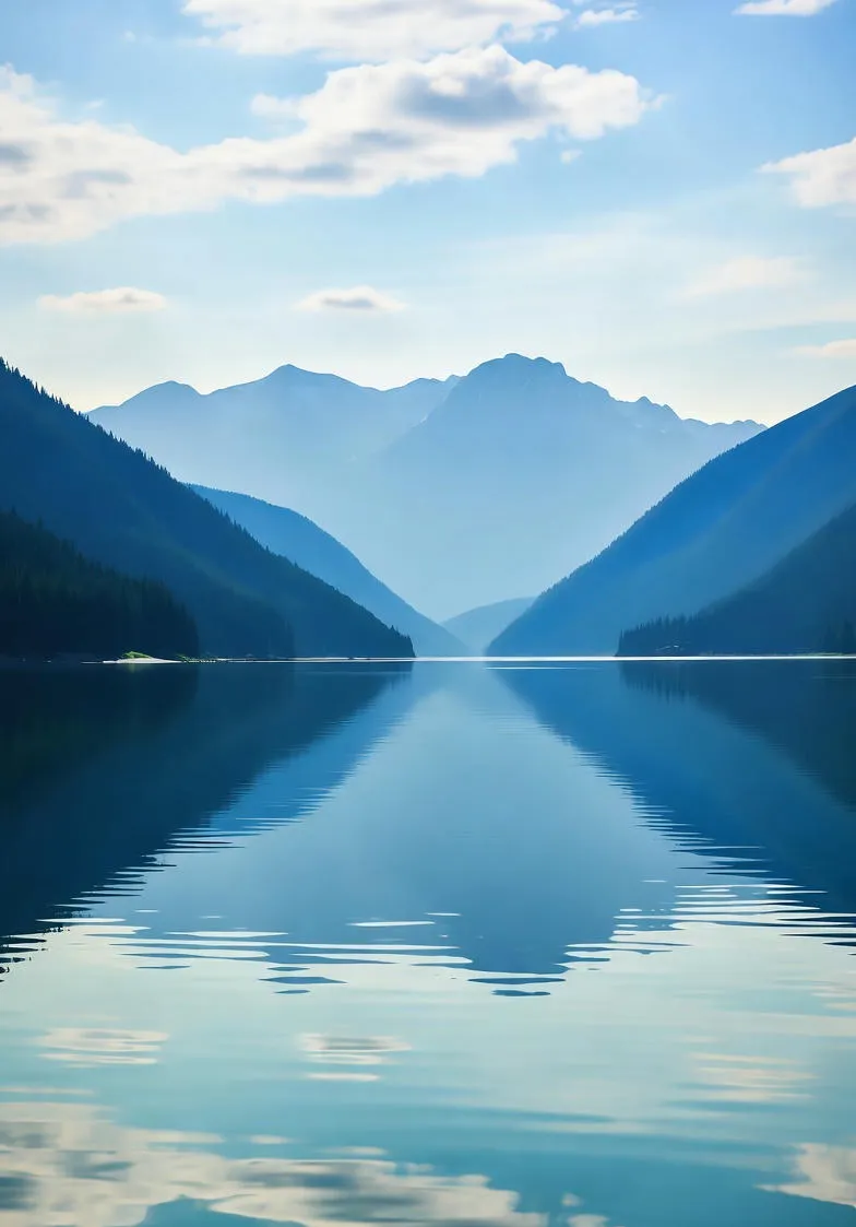 Meditation: Der Schlüssel zu tiefer innerer Ruhe im hektischen Alltag