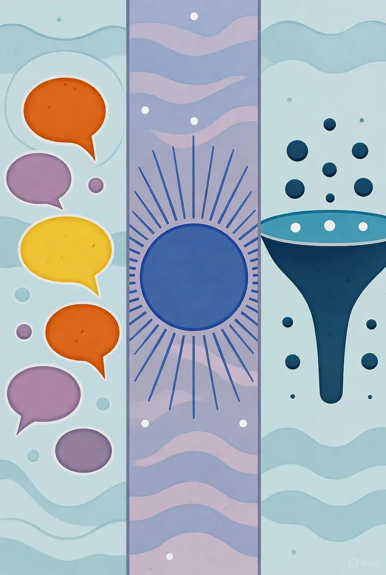 Moderne Methoden in der Logopädie: Ein umfassender Leitfaden