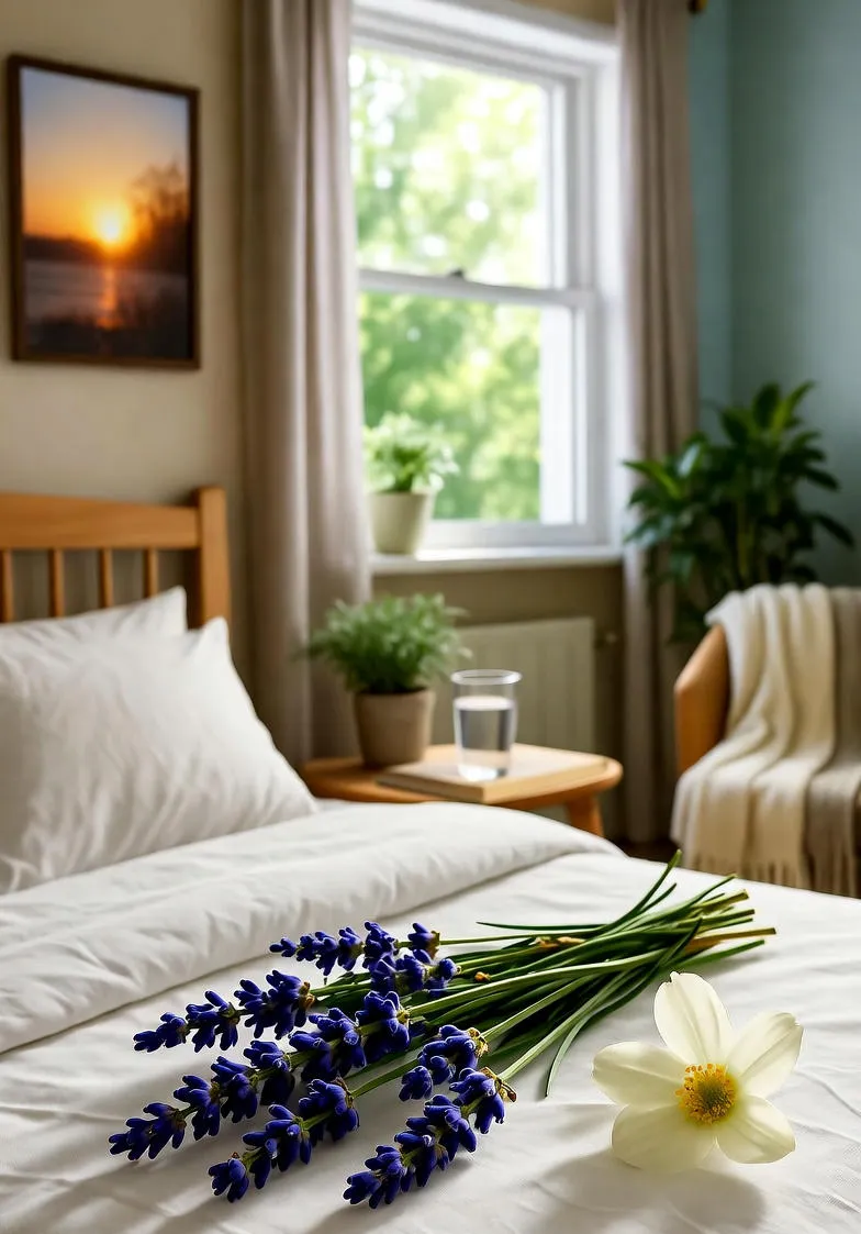 Schlafmangel reduzieren: 12 bewährte Tipps für einen erholsamen Schlaf