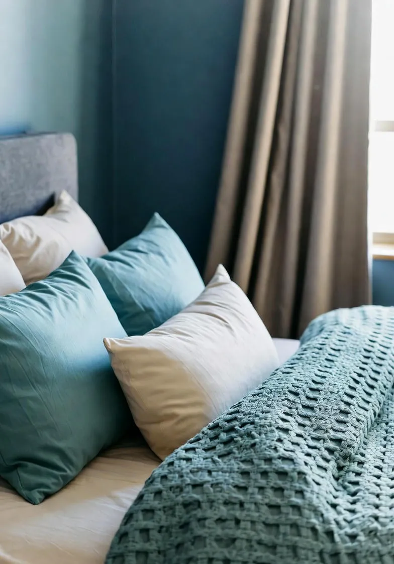 Schlafstörungen vermeiden: Praktische Tipps für einen erholsamen Schlaf