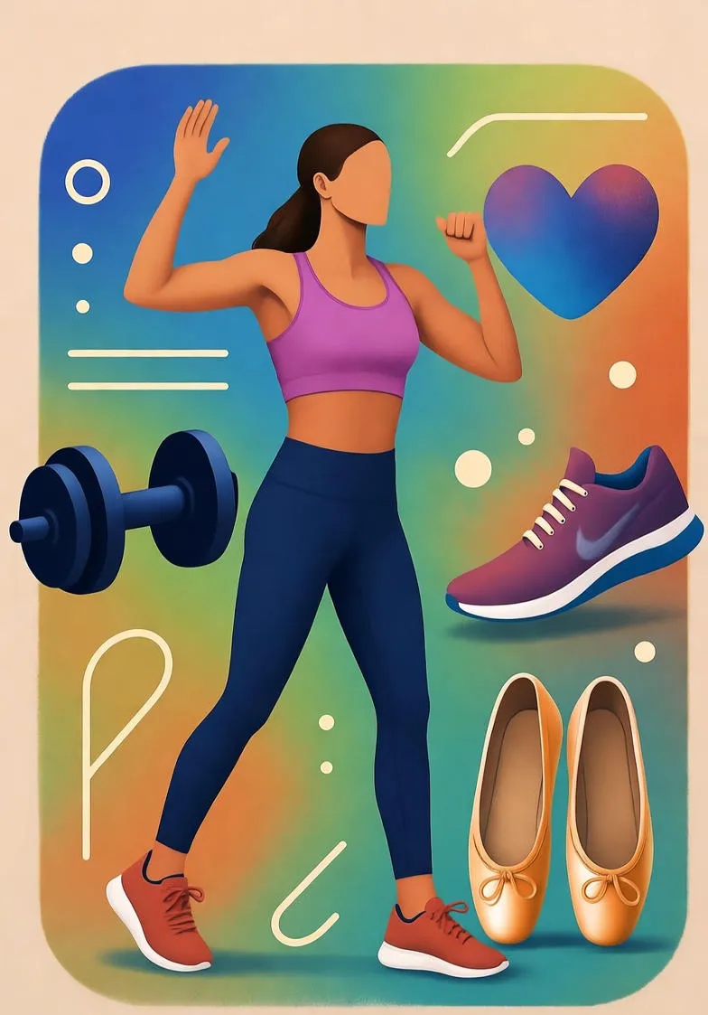 Sport und starke Knochen: So erhöht Bewegung Ihre Knochendichte