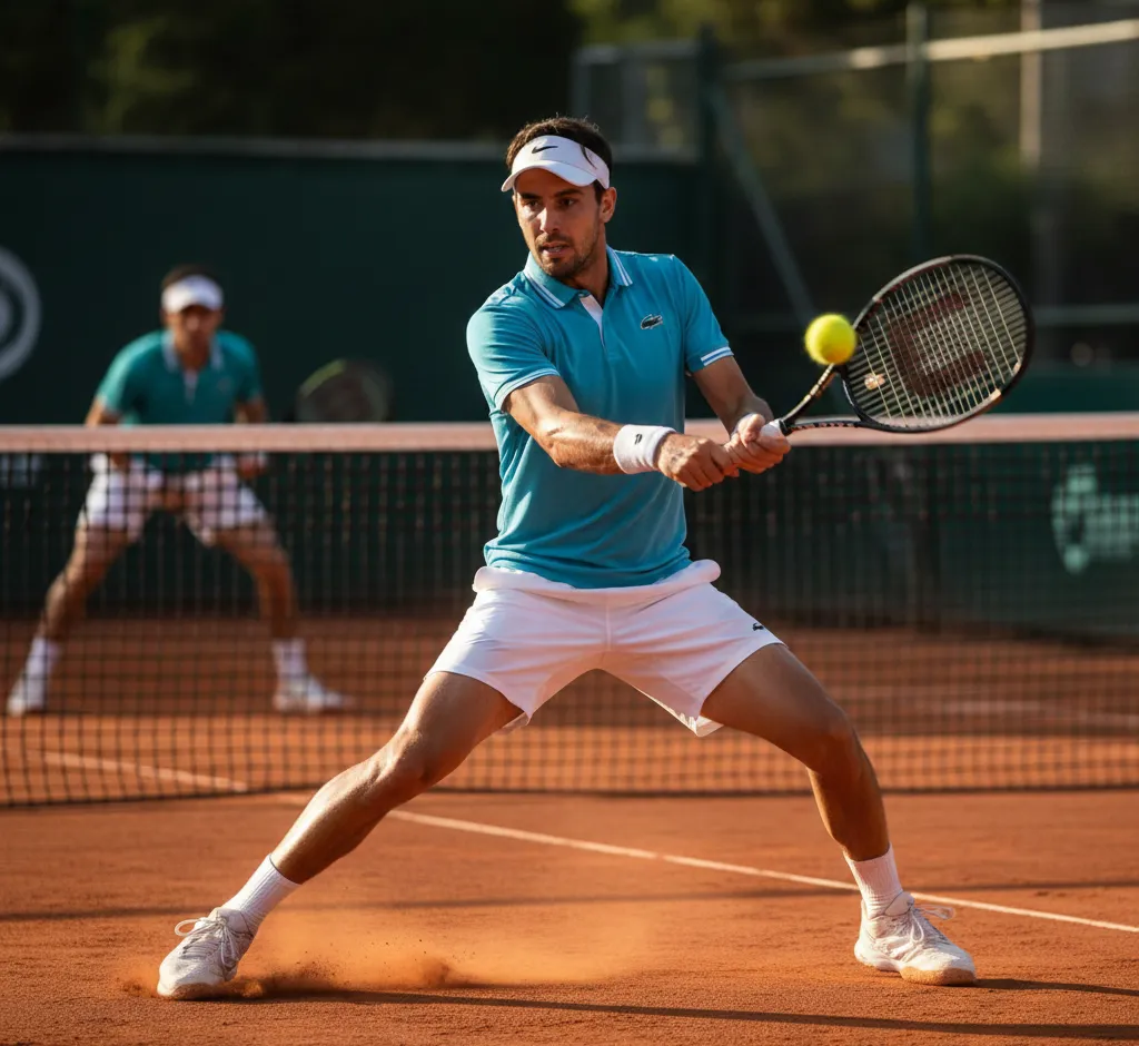 Volleyspiel am Netz effektiv trainieren: Techniken, Übungen und Trainingspläne