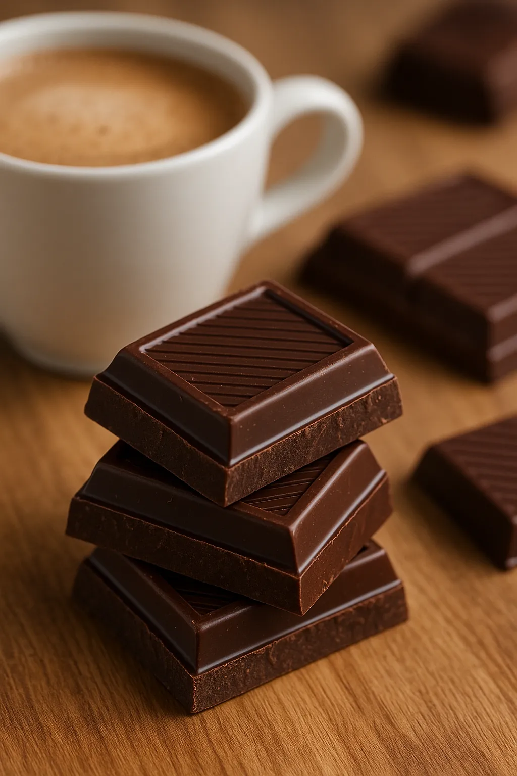 Wärmende Matcha-Rezepte für kalte Wintertage – Genuss mit grünem Gold