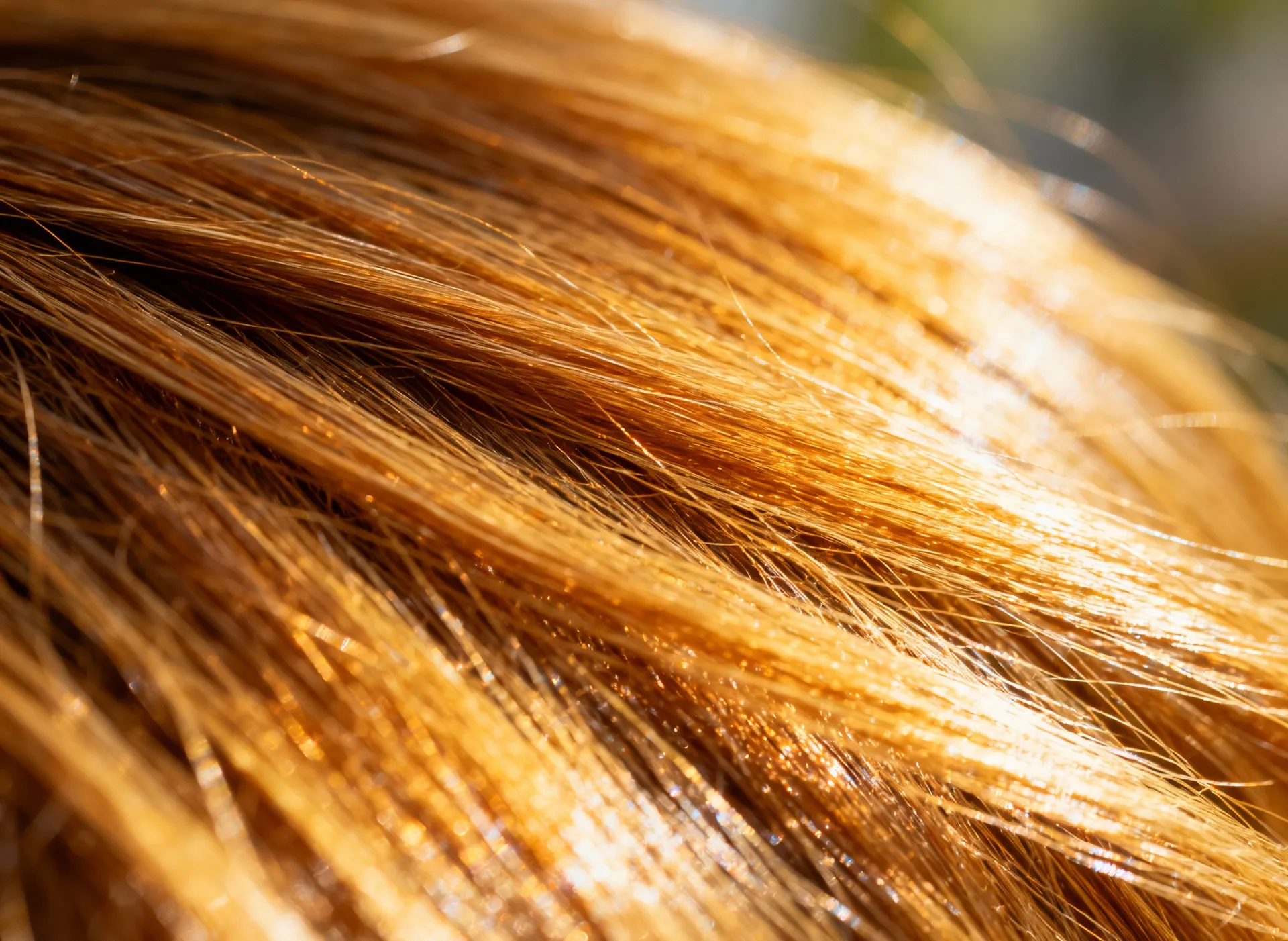 Wie Protein das Haarwachstum nachhaltig fördert: Ernährung, Pflege und Wissenschaft im Überblick