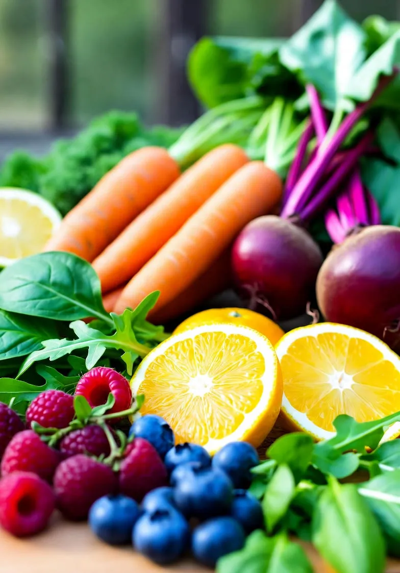 Zucker reduzieren: Praktische Tipps für einen gesünderen Alltag ohne Verzicht